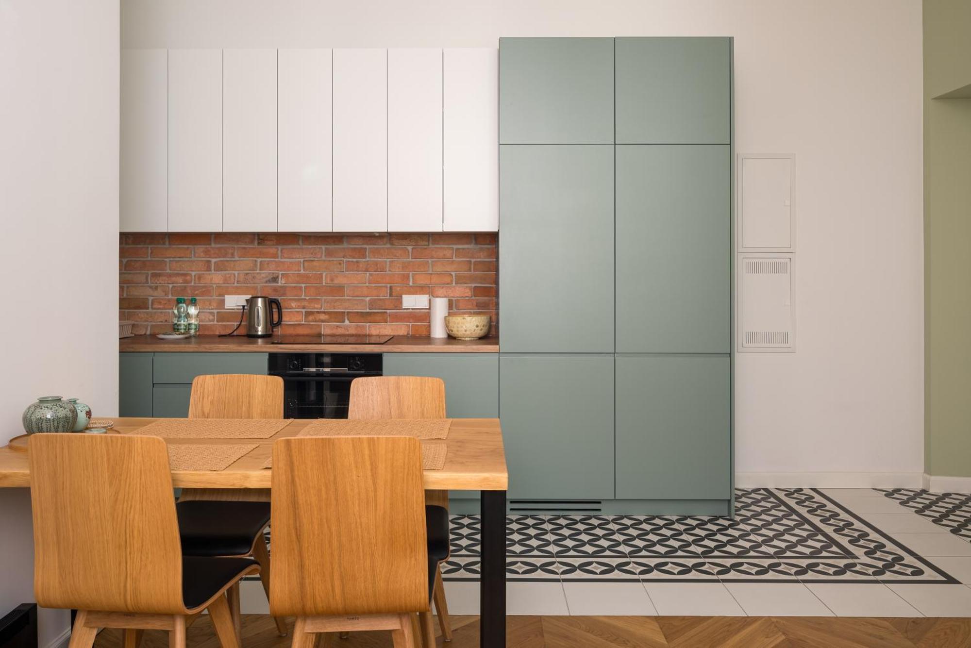 Wilcza City Centre Deluxe Apartment ワルシャワ エクステリア 写真